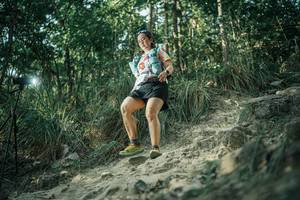 BIB: 
                            <button type="button" onclick="openModal(26041799)" class="btn btn-primary btn-sm float-right btn-popup" data-toggle="modal" data-target=".modal-high-quality">
                        <i class="fas fa-shopping-cart"></i> Add to Cart
                    </button>
                                            <button type="button" onclick="isThisMe(26041799, true)" class="btn btn-success btn-sm float-right btn-popup btn-isme hidden" data-toggle="tooltip" data-placement="bottom" title="นี่คือรูปของคุณใช่ไหม คลิกที่นี่เพื่อเอาเข้าอัลบั้ม">
                        <i class="fas fa-plus"></i> Add to album
                    </button>
                    <button type="button" onclick="isThisMe(26041799, false)" class="btn btn-warning btn-sm float-right btn-popup btn-isnotme hidden">
                        <i class="fas fa-ban"></i> Remove from album
                    </button>